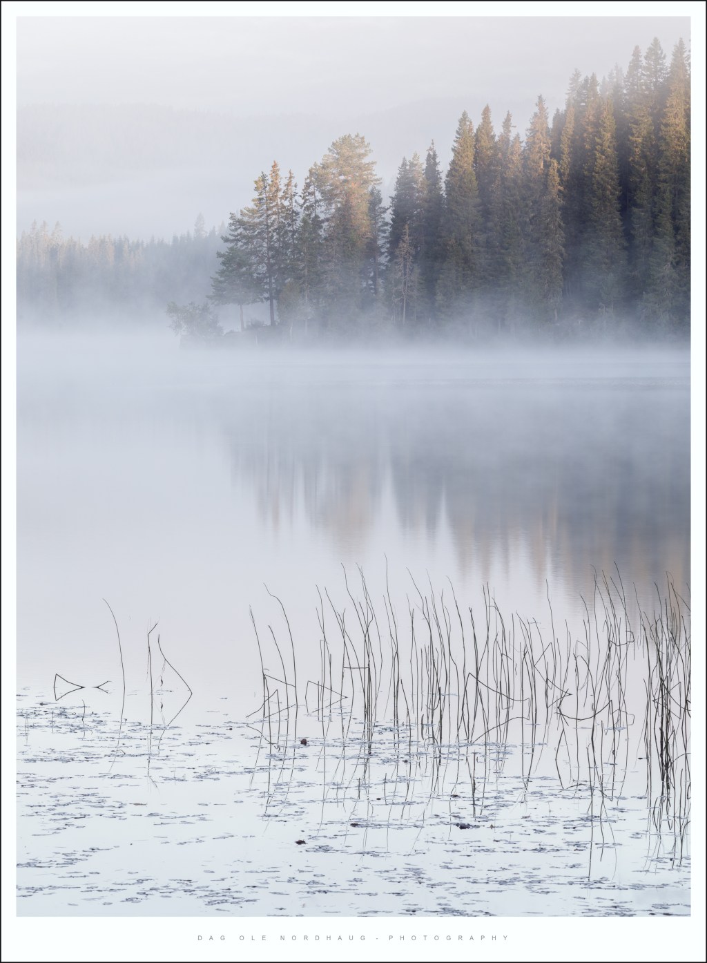 Adapted telephoto-lenses for Hasselblad X&nbsp;-intro