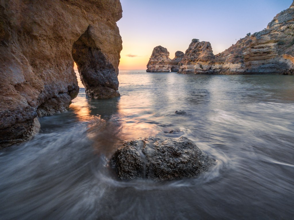 My favorite images of&nbsp;2024