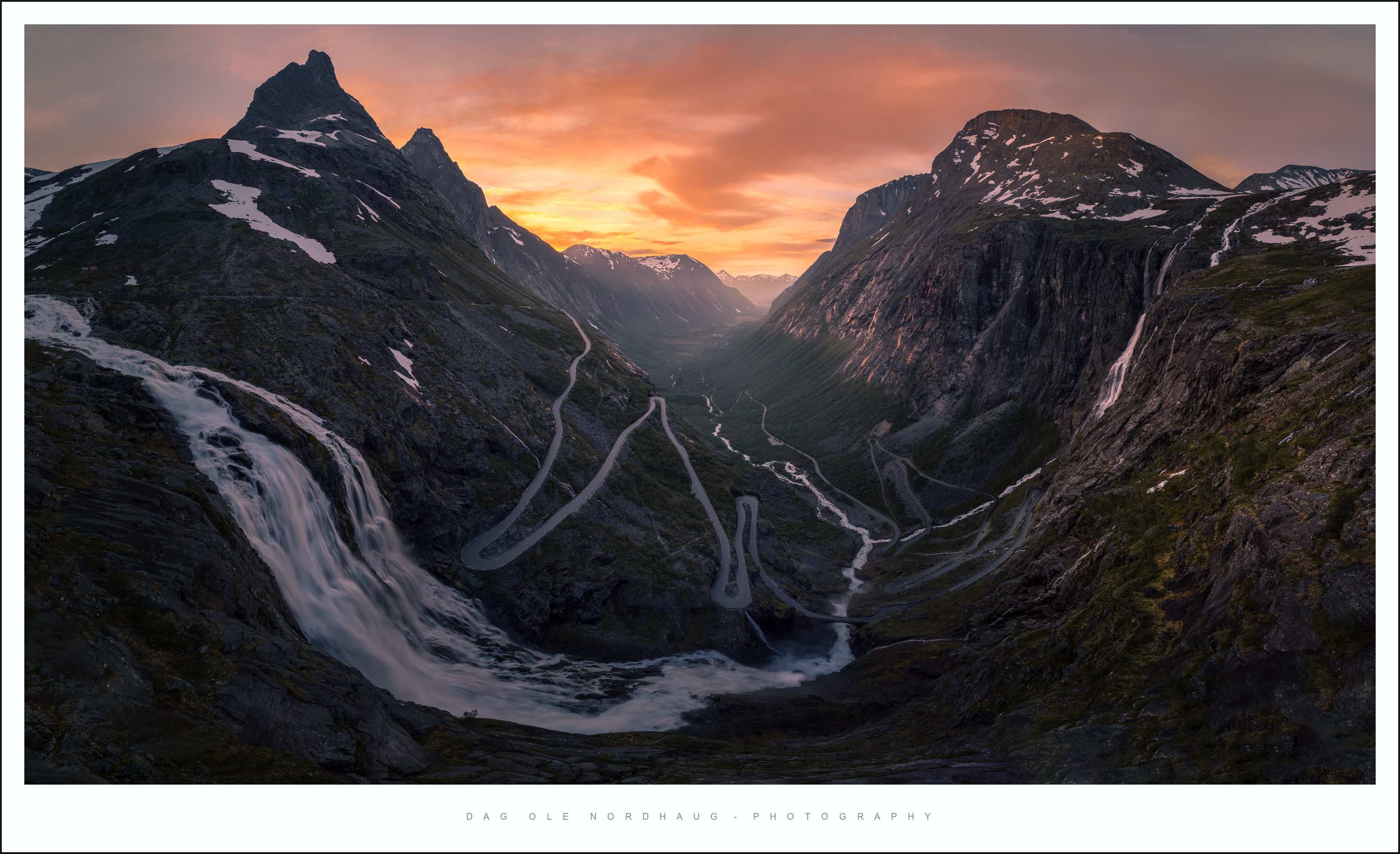 Ultrawide lenses for Hasselblad X? – LANDSCAPEPHOTOGRAPHY ETC.