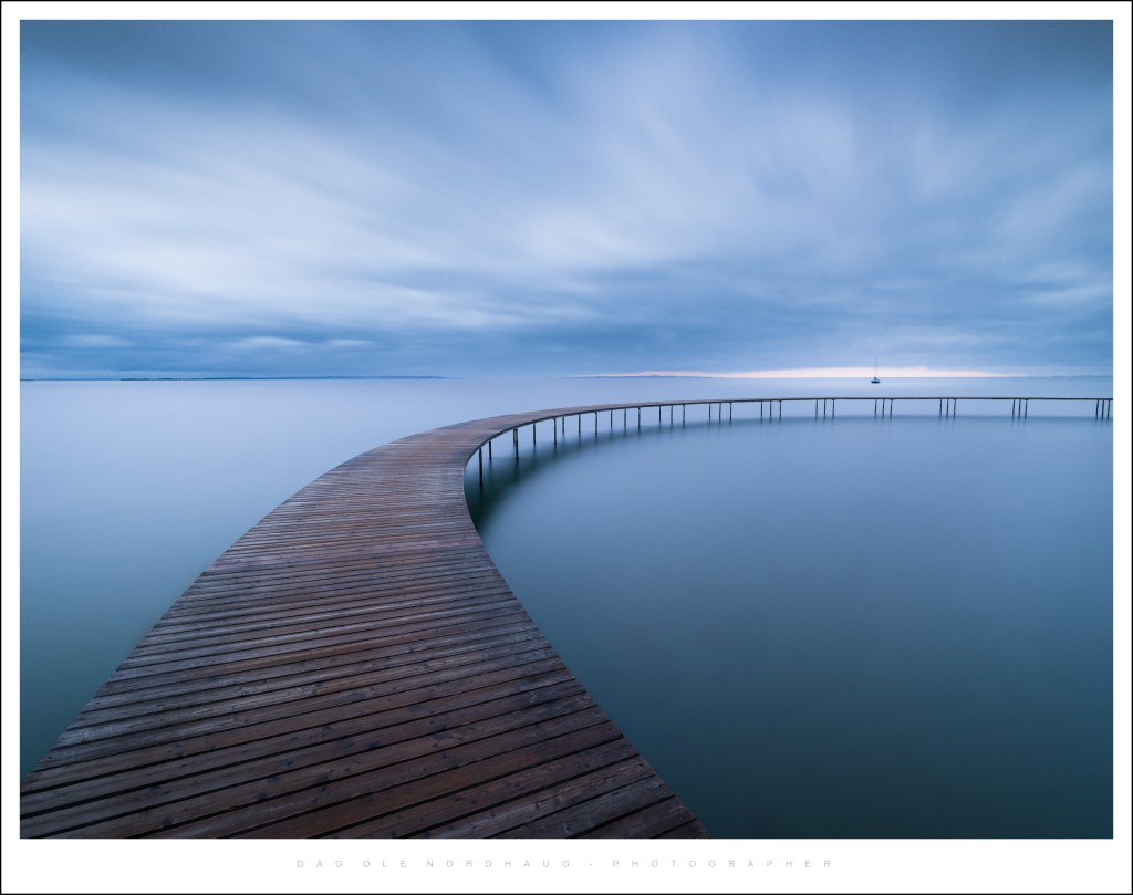 Photographing Denmark’s Jutland: A Scenic&nbsp;Adventure